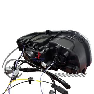 LTPB38901L BACK3